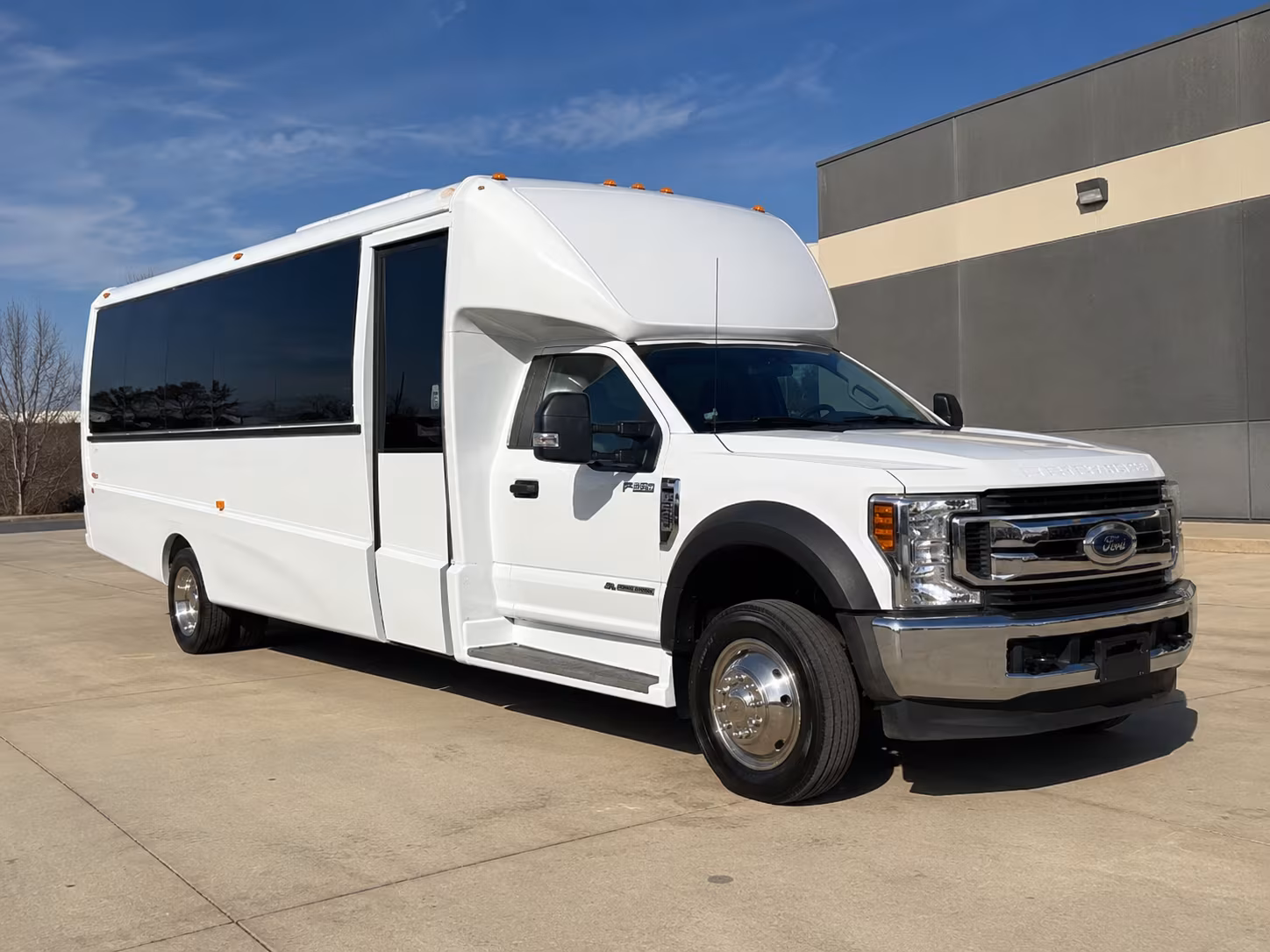 arts and culture buses for augusta school groups
