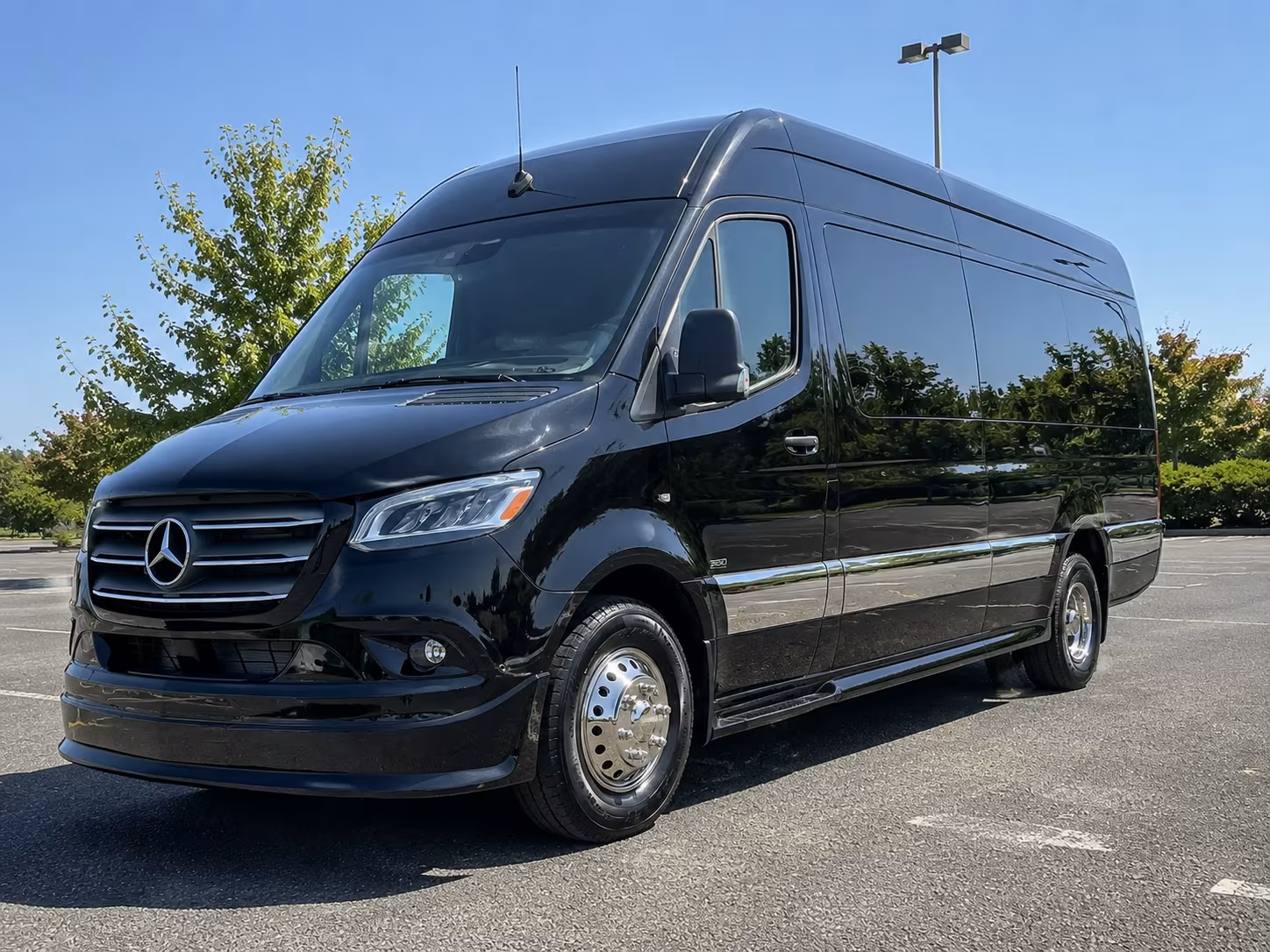 augusta airport transportation