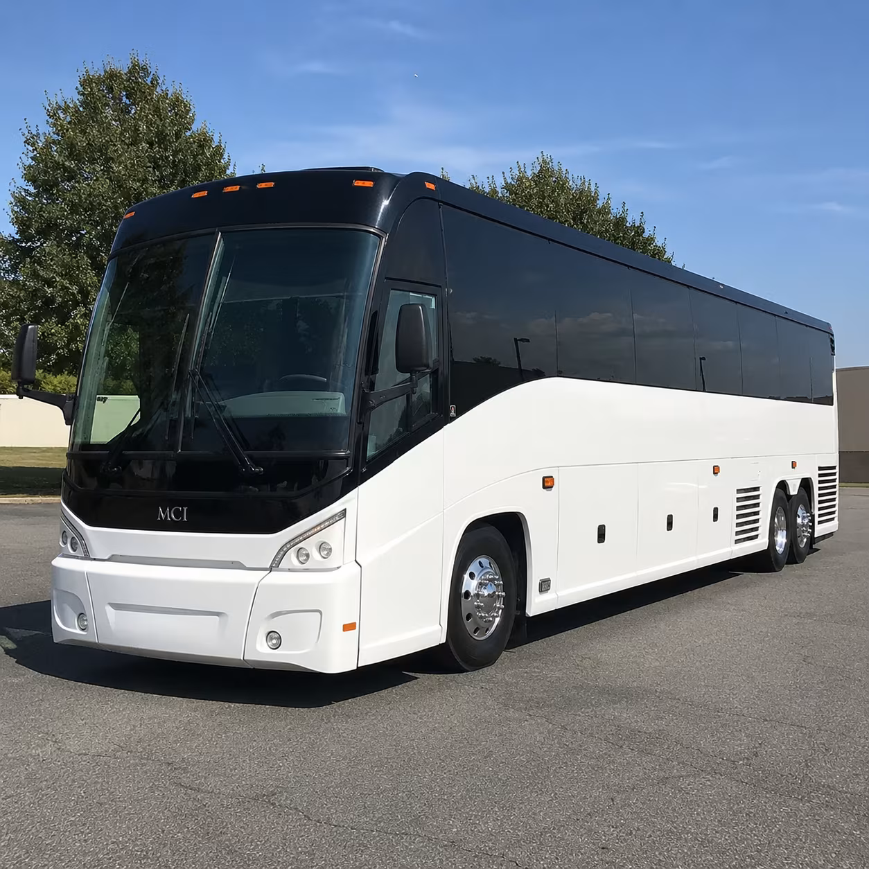augusta charter bus rentals for masters week and golf group travel