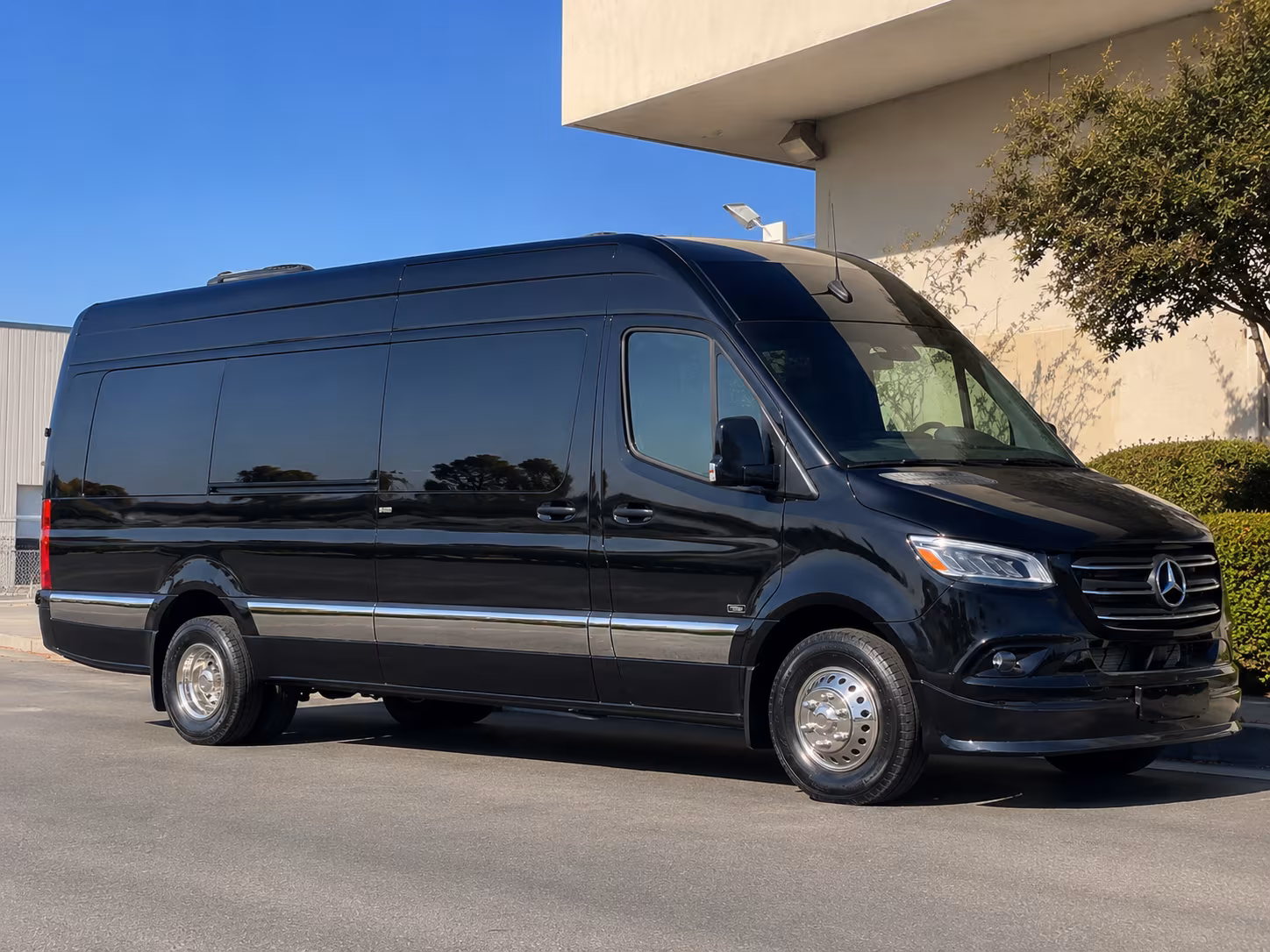 augusta concert transportation