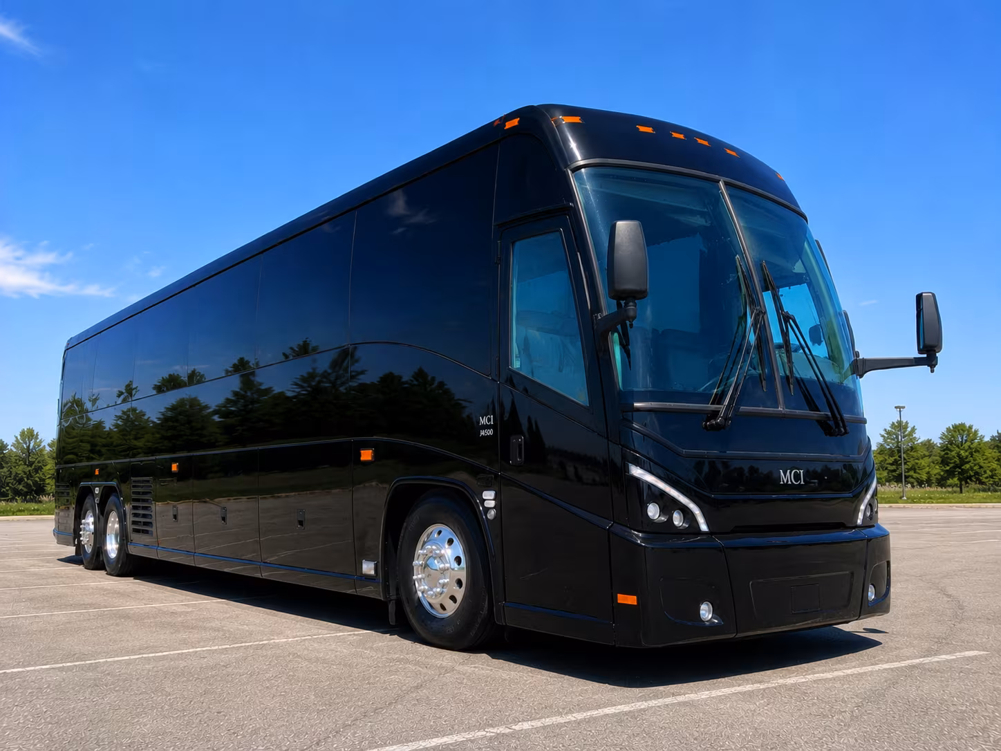 augusta military ceremony graduation retreat transportation
