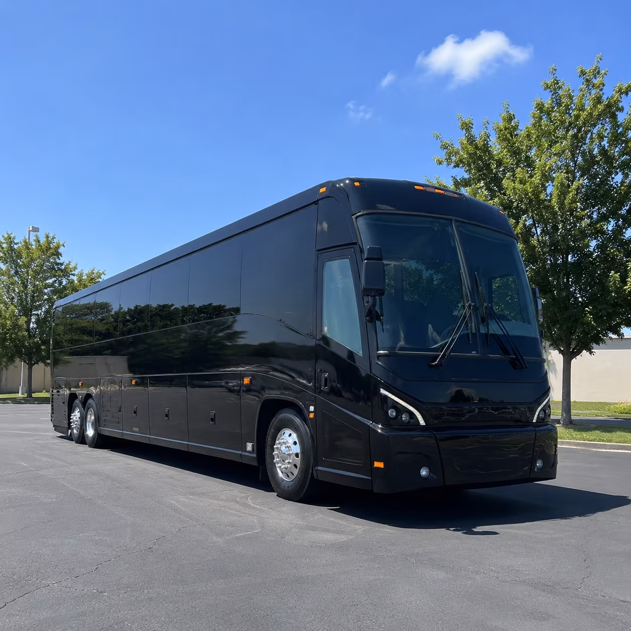 augusta regional airport ags group drop off and pickup transfers