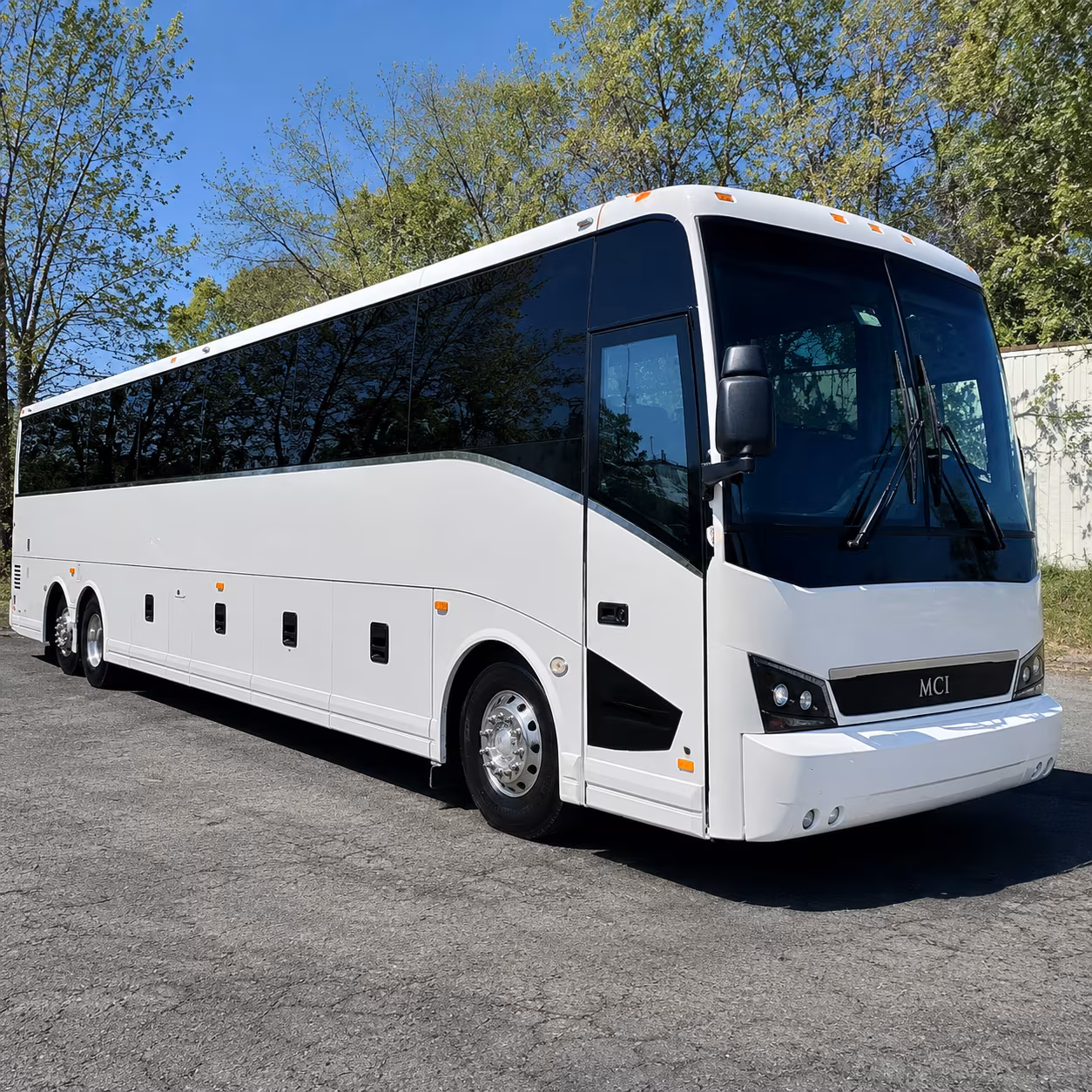 augusta school event transportation onboard seating