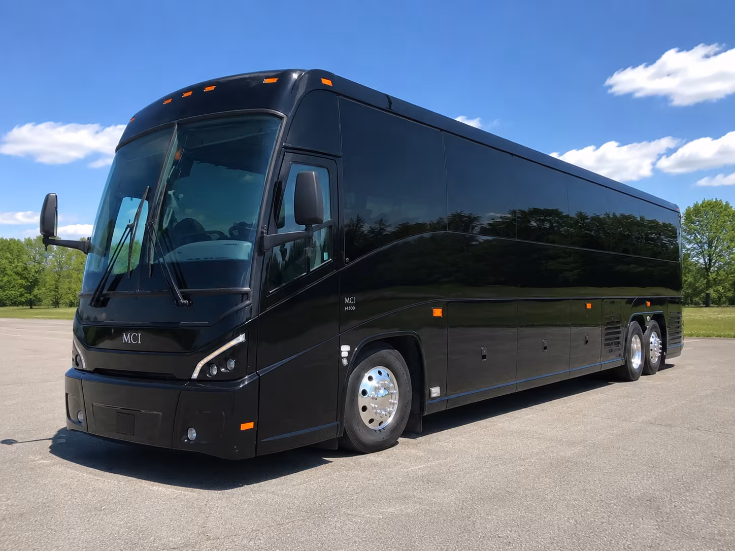 augusta sporting event transportation