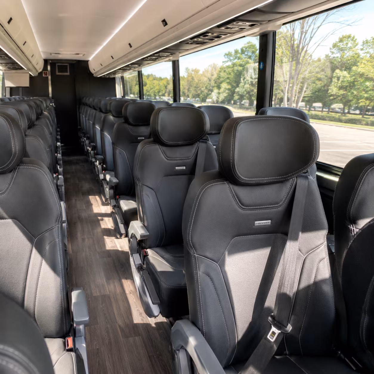 augusta university and csra group travel campus visits and academic trips