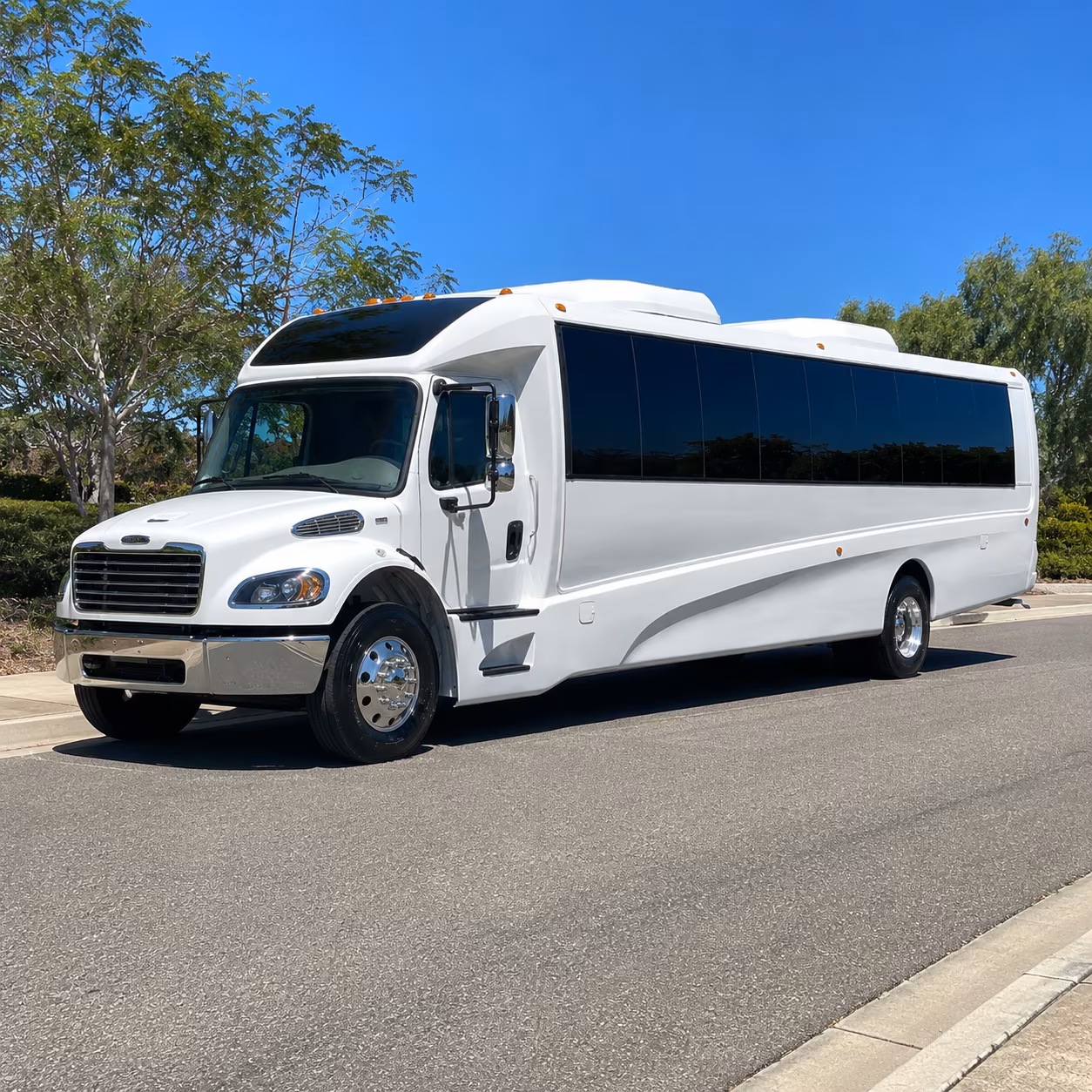 can i book a one way a round trip or a multi day package for