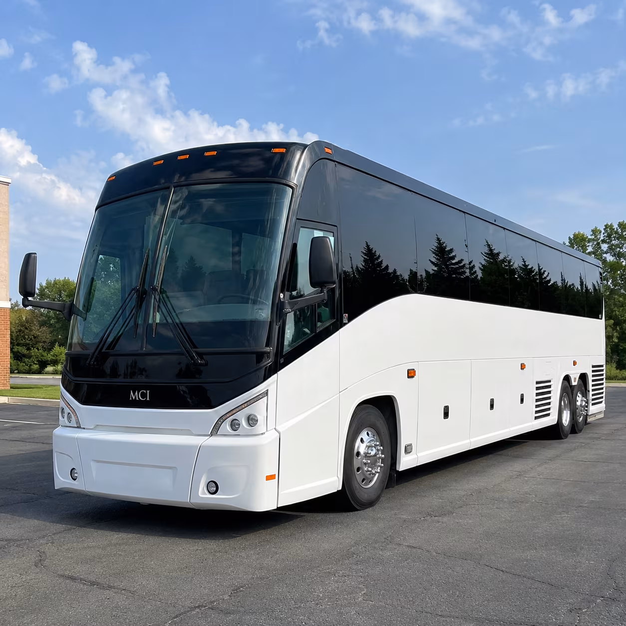 charter buses to greenjackets games at srp park