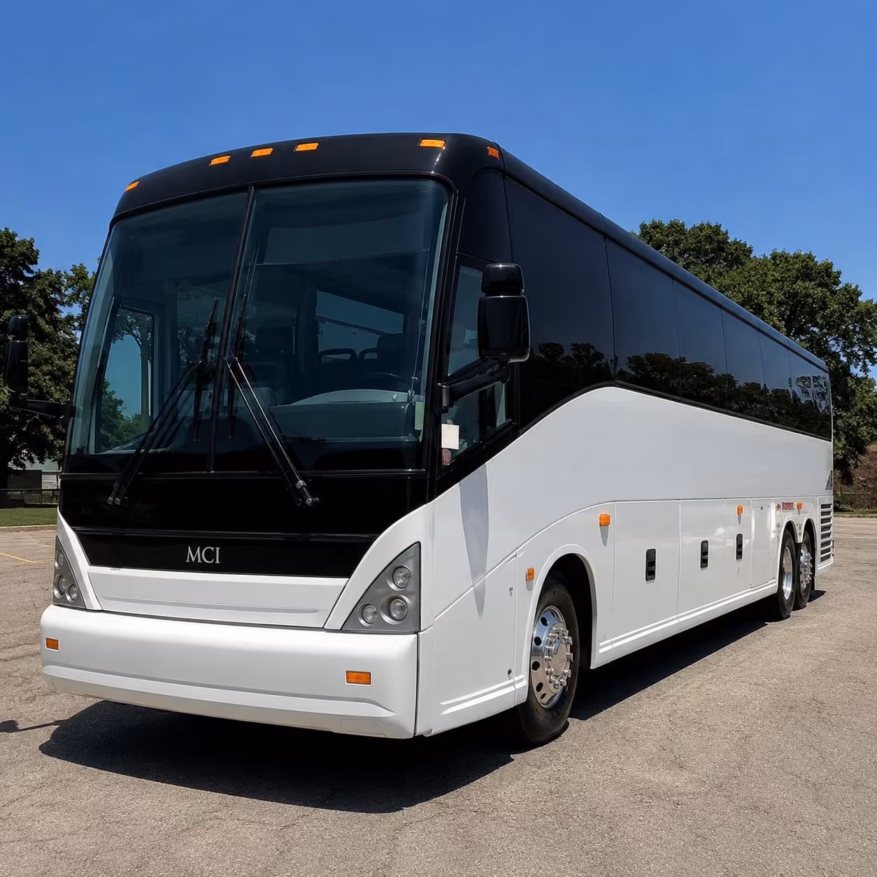 corporate wine tour and team event buses in augusta