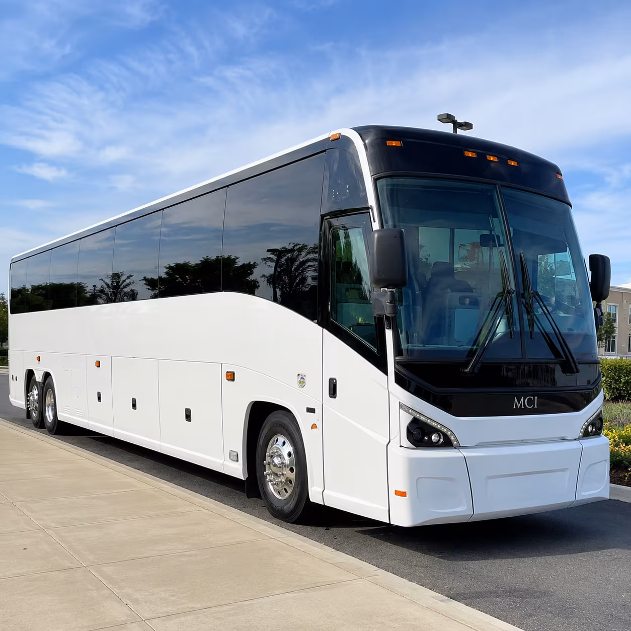 employee transportation from evans north augusta and columbia county