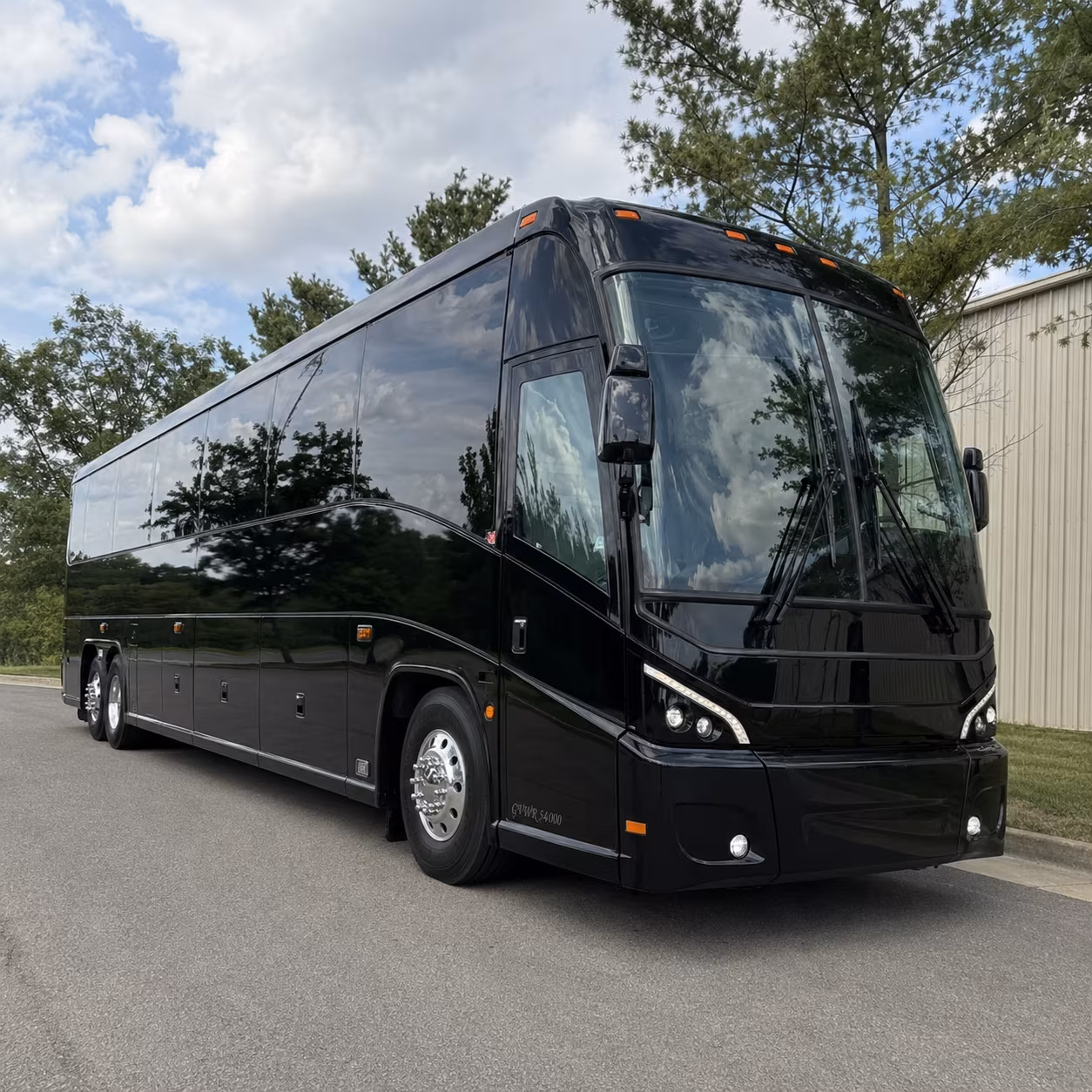 group airport transfers for fort eisenhower and military travel in augusta