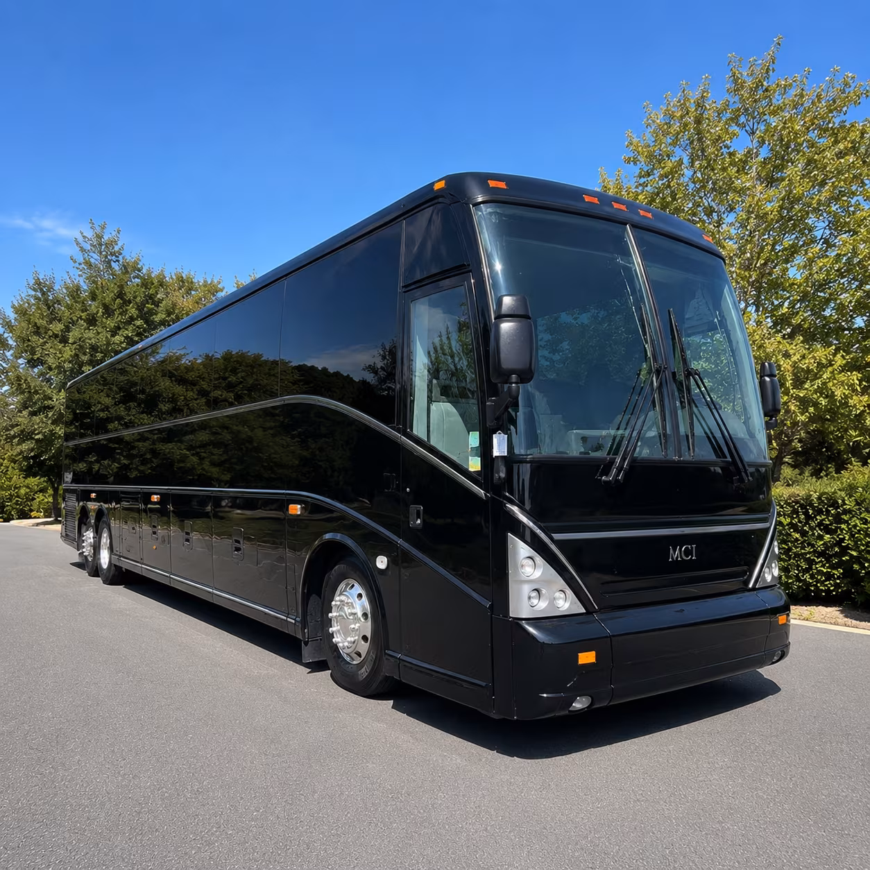 military base shuttle buses for fort eisenhower and the csra
