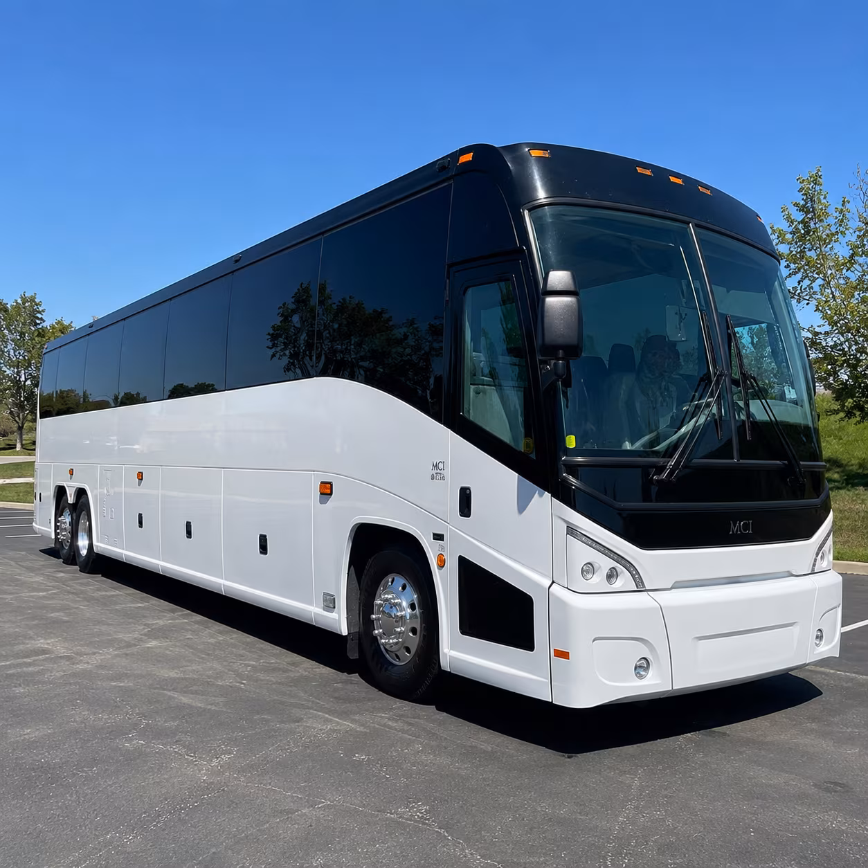 one search for your augusta group trip