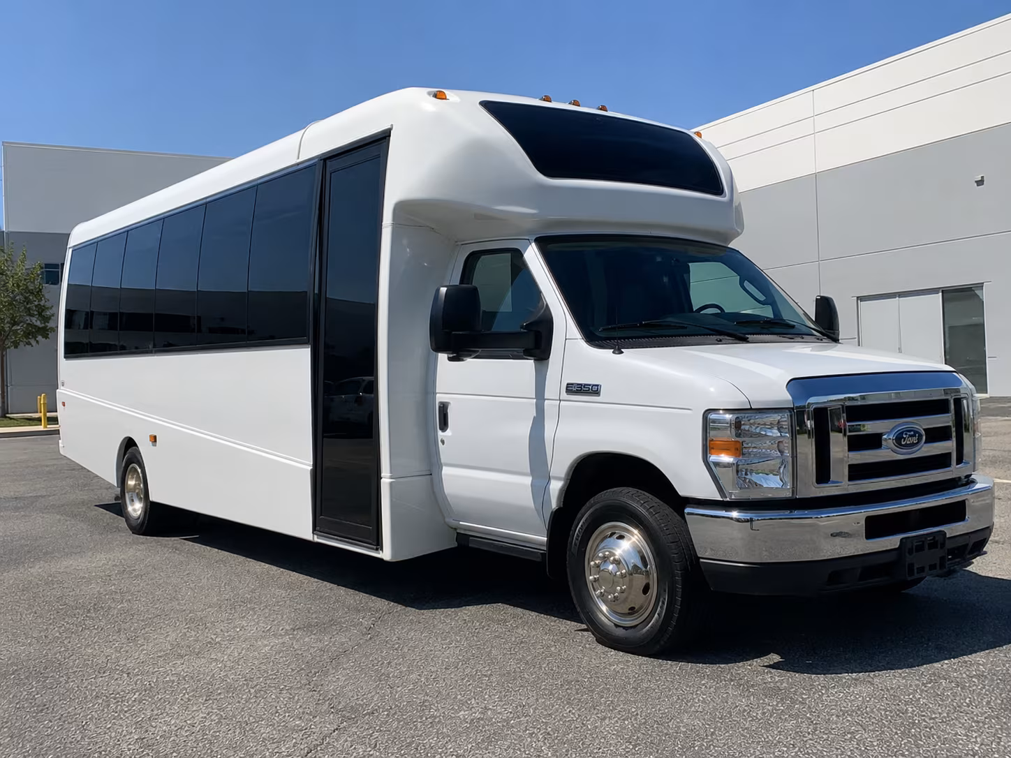 science and nature field trip buses for augusta area schools