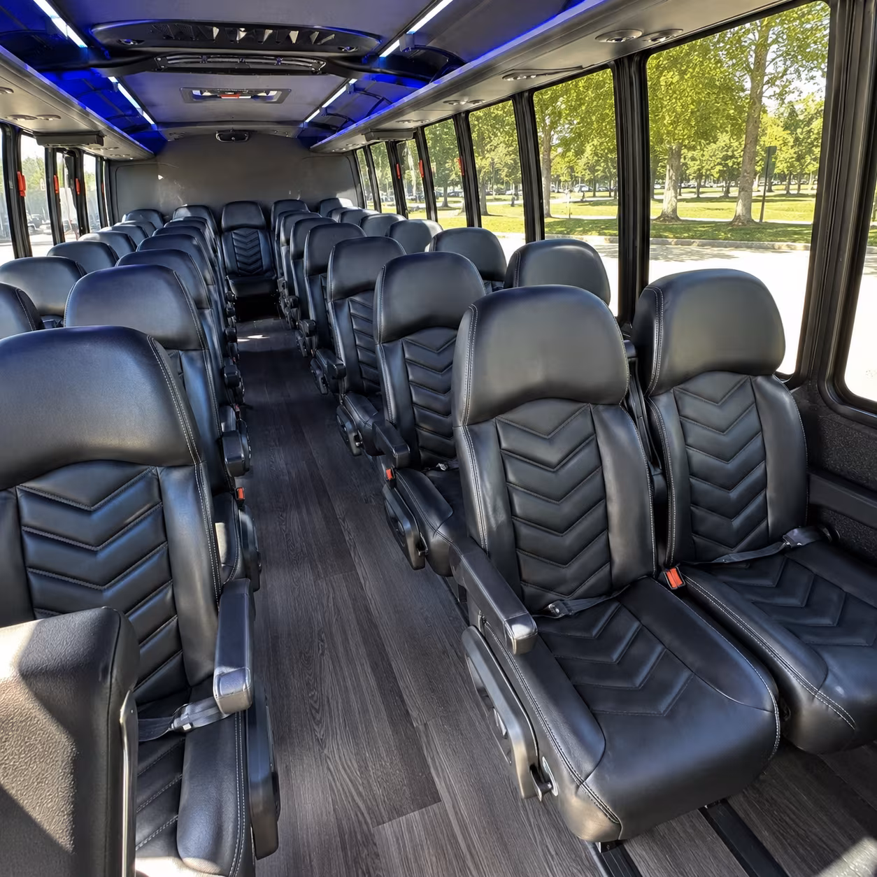 wine tour buses to edgefield and aiken county tasting rooms